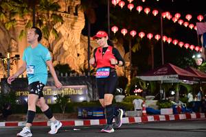 BIB: 
                            <button type="button" onclick="openModal(24469952)" class="btn btn-primary btn-sm float-right btn-popup" data-toggle="modal" data-target=".modal-high-quality">
                        <i class="fas fa-shopping-cart"></i> Add to Cart
                    </button>
                                            <button type="button" onclick="isThisMe(24469952, true)" class="btn btn-success btn-sm float-right btn-popup btn-isme hidden" data-toggle="tooltip" data-placement="bottom" title="นี่คือรูปของคุณใช่ไหม คลิกที่นี่เพื่อเอาเข้าอัลบั้ม">
                        <i class="fas fa-plus"></i> Add to album
                    </button>
                    <button type="button" onclick="isThisMe(24469952, false)" class="btn btn-warning btn-sm float-right btn-popup btn-isnotme hidden">
                        <i class="fas fa-ban"></i> Remove from album
                    </button>